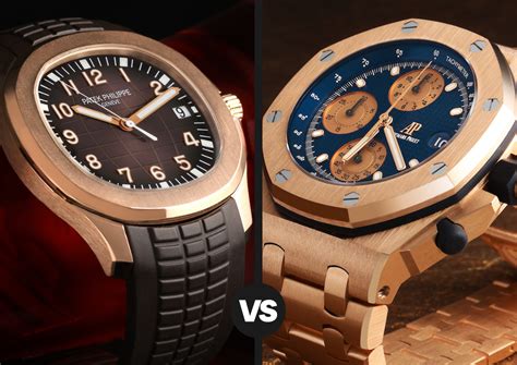 fatturato patek philippe|audemars piguet Patek Philippe.